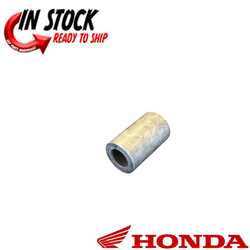 HONDA REAR SHOCK BUSHING SLEEVE ATC 200X, 350X, TRX 200, 200SX OEM